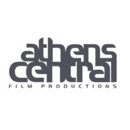 Athens Central | Coasts Productions | Production Services in Greece
