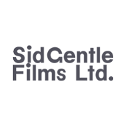 Sid Gentle Films | Coasts Productions | Production Services in Greece