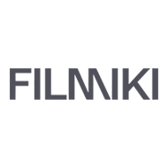 Filmiki Productions | Coasts Productions | Production Services in Greece
