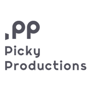 Picky Productions | Coasts Productions | Production Services in Greece